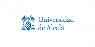 University of Alcala de Henares logo