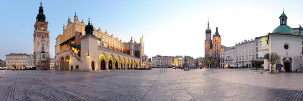 Lodz